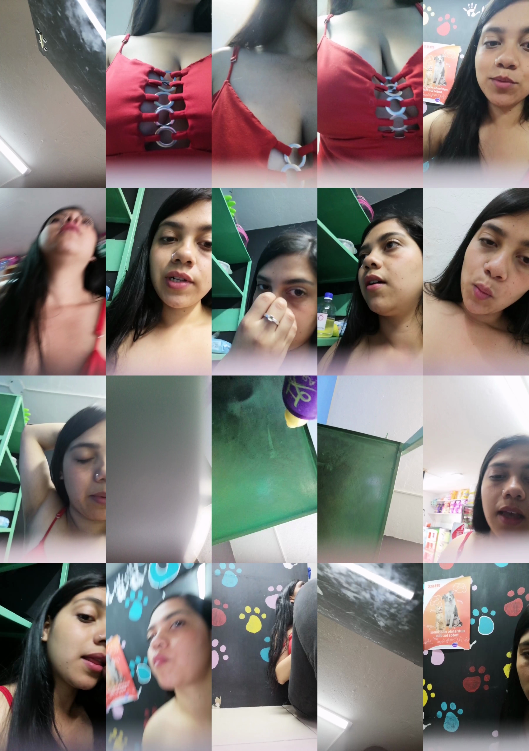 sweet_scarlett_  15-07-2022